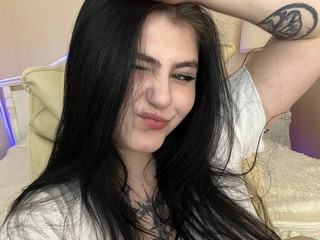 25