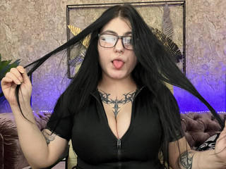 27