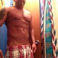 CowboySensual88
