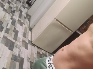 Torso