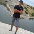 Ruslan2626