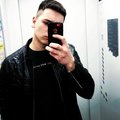 Ruslan2626