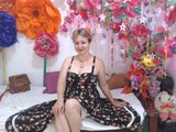LADYQUEEN520