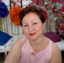 LADYQUEEN520