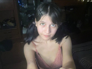 ohhh