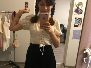 lolita