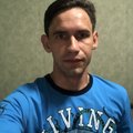 Sergeydrive