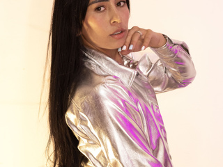 My Photos