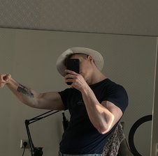 DESIRE_G