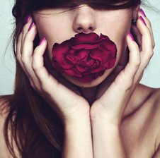 Rosea
