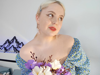 My Photos