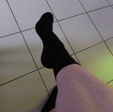 Valio18041990