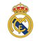 RMadrid