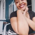 NaughtyGirlBrenda