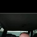 Alek7893221