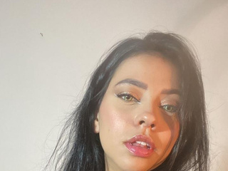Glam