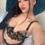 Mahiacute-
