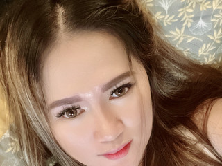 My Photos