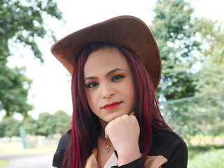 My Photos