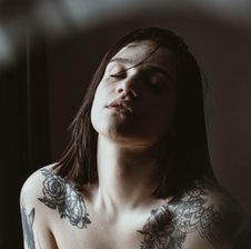 AnitaSea
