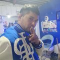 Chechojimenez04