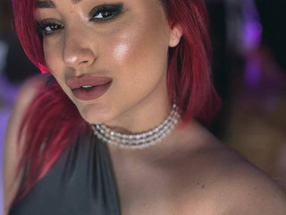 Sexy me