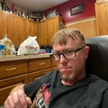 rturnipseed23