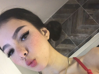 Sunday made fire inside me💋🍒💕