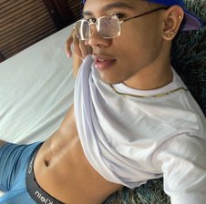 RomanCartier