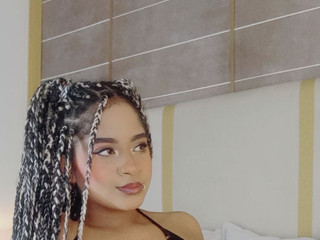 your sexy girl