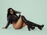 Camilafoox