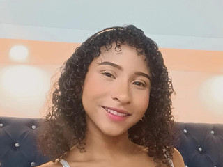 MY