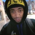 lookawaybob