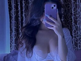 chatroom porn Alice12v