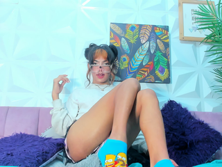 again online