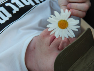 My Photos