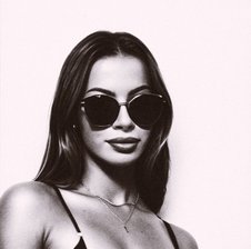 Natalimur