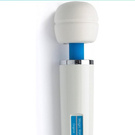 Hitachi magic wand