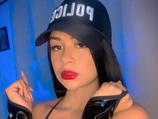 Sexy Police 🚓❤