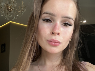 Selfie