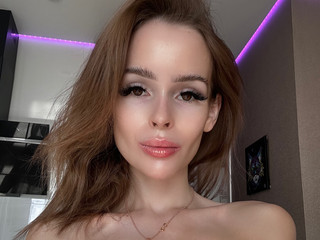 Selfie