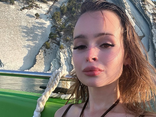Write to me