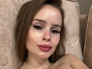 I'm waiting for you on my broadcasts
