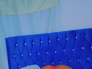 My Photos