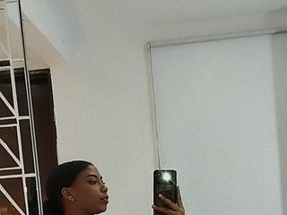 mirror 5