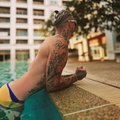 AlexLover95