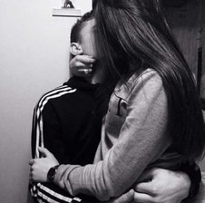 Prettyboy-13