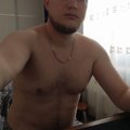 LANCEE555