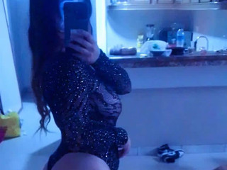 hot