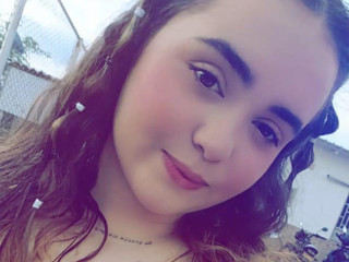 hi